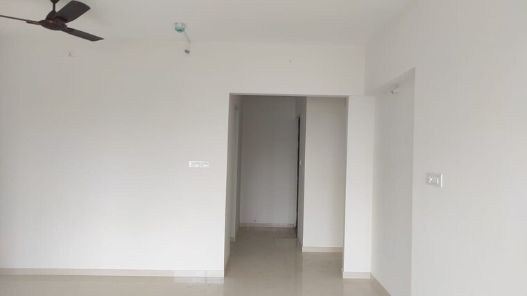 undefined, arv-ganga-kingston 2 Bedroom 1150 Sq.Ft. Apartment In Mohammadwadi Pune 9247858