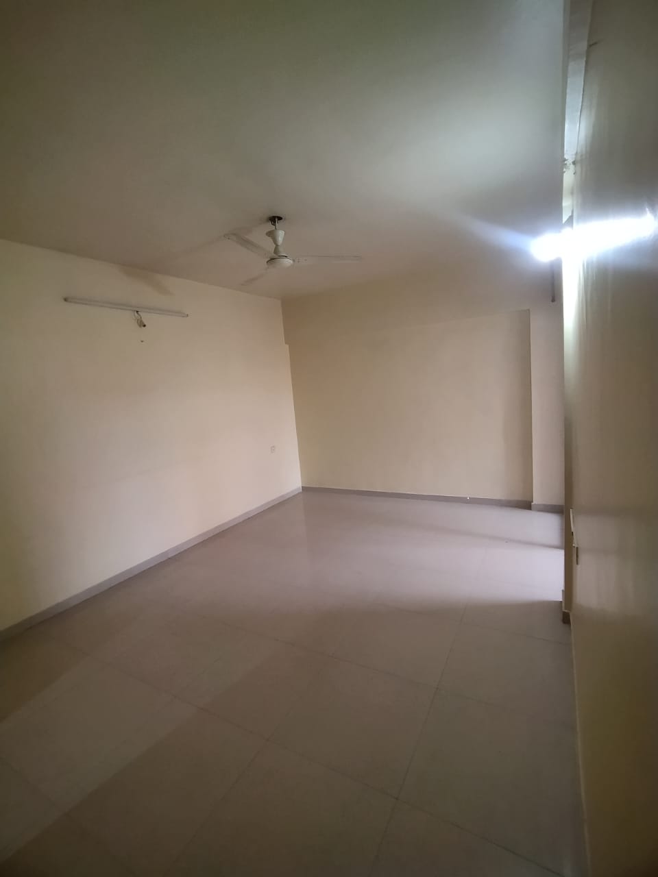 2 BHK 1150 Sq.Ft. Apartment in ARV Ganga Kingston