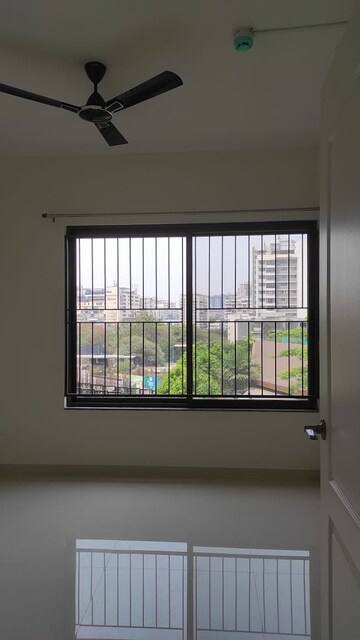 Room in 2 BHK Apartment at ARV Ganga Kingston, Mohammadwadi – for Rent