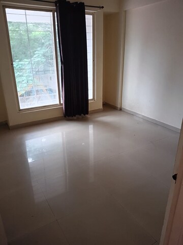 Room in 2 BHK Apartment at ARV Ganga Kingston, Mohammadwadi – for Rent