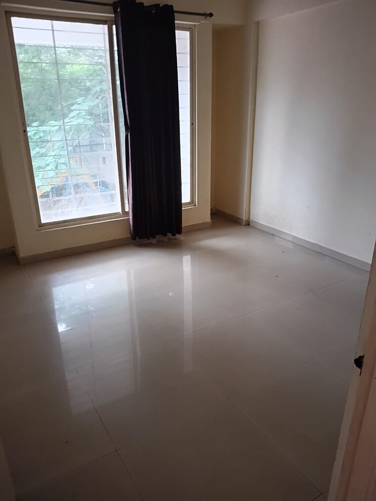 Bedroom, arv-ganga-kingston 2 Bedroom 1150 Sq.Ft. Apartment In Mohammadwadi Pune 9247858