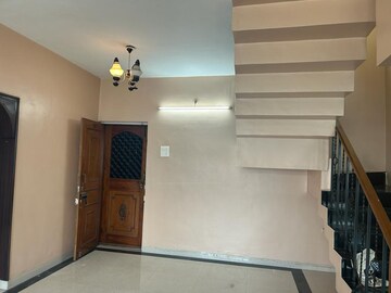 3 BHK Apartment For Sale in Mayfair Eleganza Phase II, Kondhwa