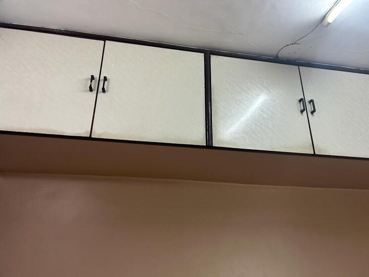 Room, mayfair-eleganza-phase-ii 3 Bedroom 1580 Sq.Ft. Apartment In Kondhwa Pune 9247867