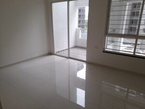2 BHK Apartment For Rent in Saheel ITrend Homes, Hinjewadi