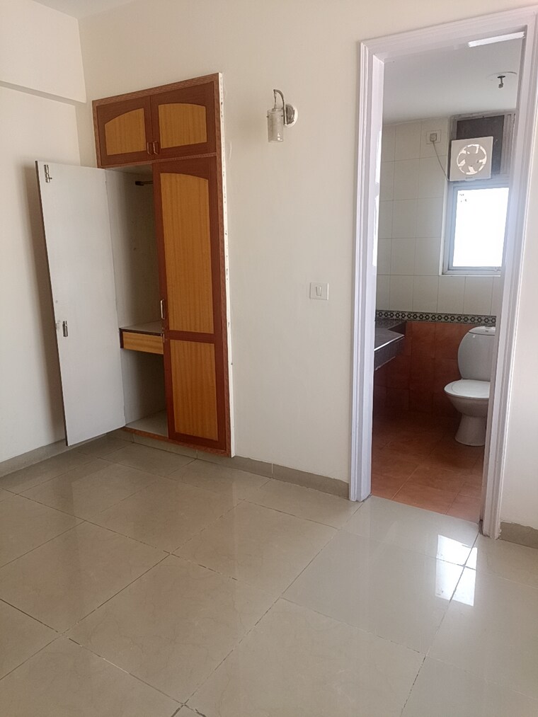 Room, eros-wembley-estate 3 Bedroom 1376 Sq.Ft. Apartment In Sector 50 Gurgaon 9247871