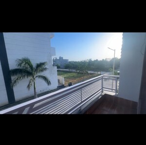 2.5 BHK Builder Floor For Sale in Soha Neal City, Sector 98