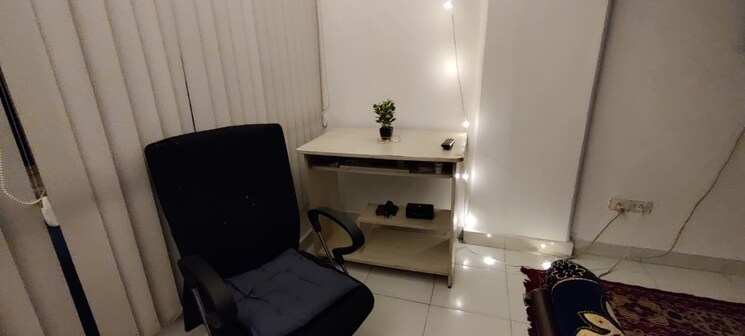 undefined, clover-center 2 Bedroom 950 Sq.Ft. Apartment In Camp Pune 9247981