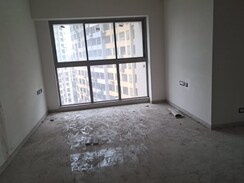 1 BHK Apartment For Sale in Je And Vee Om Trimurti