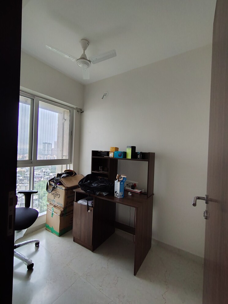 undefined, dosti-oro-67 2.5 Bedroom 652 Sq.Ft. Apartment In Kandivali West Mumbai 9247946