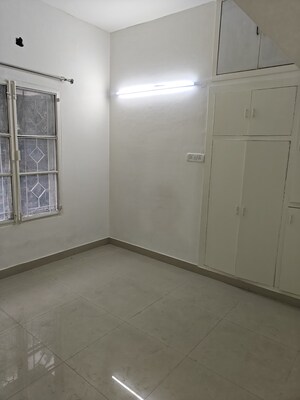 3 BHK Builder Floor For Rent in Sector 45