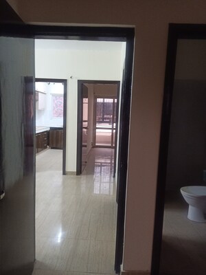Room in 3 BHK Builder Floor at BPTP Park 81, Sector 81 – for Rent