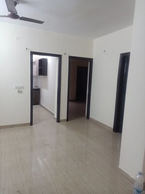 Room in 3 BHK Builder Floor at BPTP Park 81, Sector 81 – for Rent