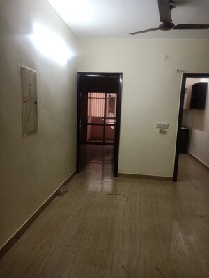 Room in 3 BHK Builder Floor at BPTP Park 81, Sector 81 – for Rent