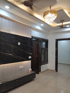 2 BHK Builder Floor For Sale in Vasundhara 