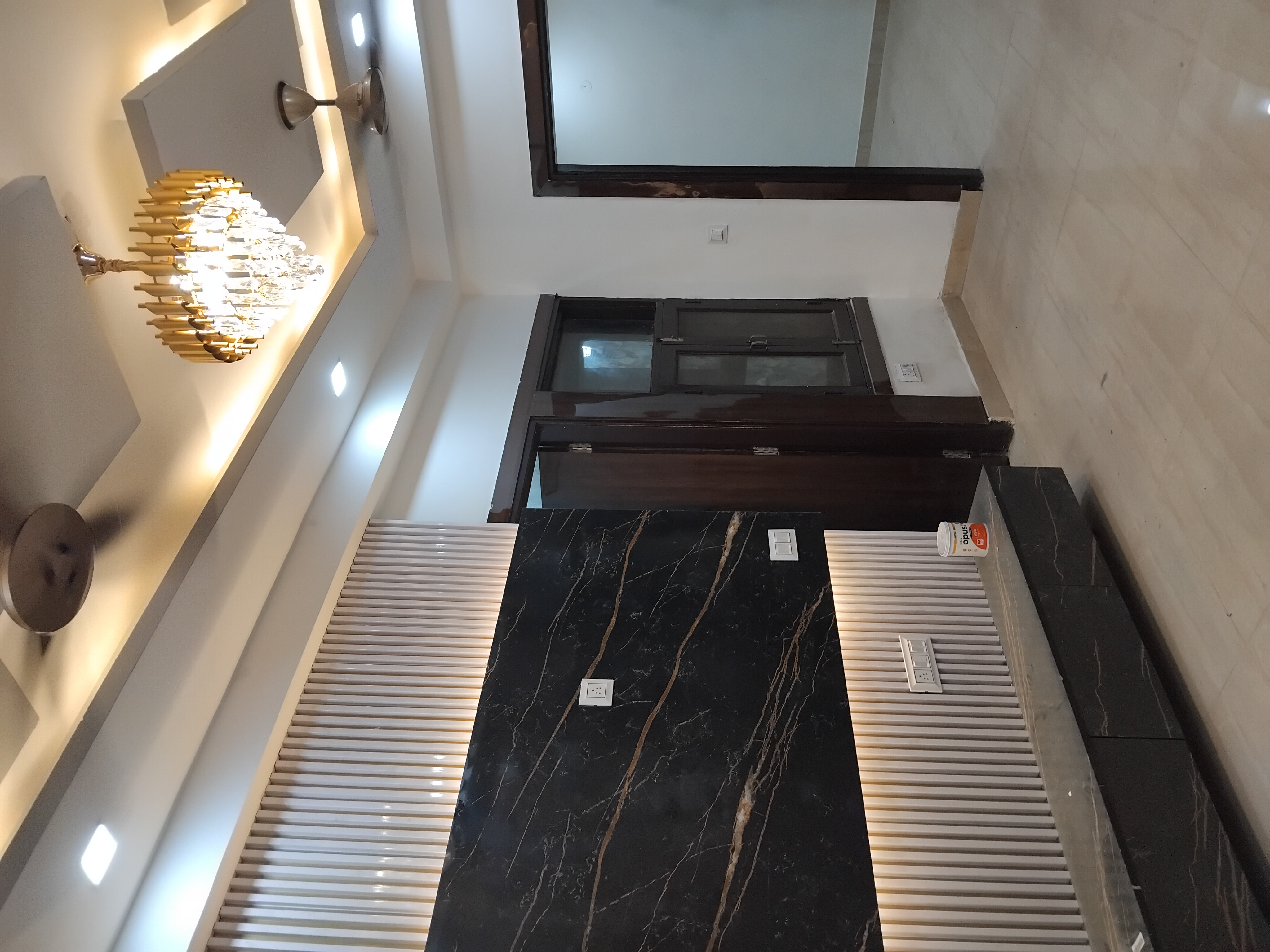 2 BHK Builder Floor For Sale in Vasundhara 