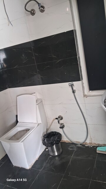 Furnished Amenities in  Shop at Motia Citi Royal Business Park, Ambala Highway – for Sale