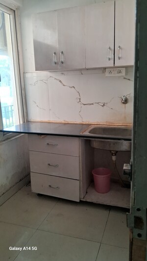 Floor Plan in  Shop at Motia Citi Royal Business Park, Ambala Highway – for Sale