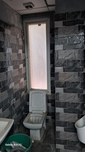 Floor Plan in  Shop at Motia Citi Royal Business Park, Ambala Highway – for Sale