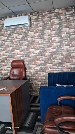 Team Area in  Shop at Motia Citi Royal Business Park, Ambala Highway – for Sale