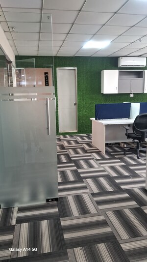  Shop For Sale in Motia Citi Royal Business Park, Ambala Highway