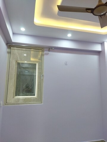 Room in 3 BHK Independent House at New Palam Vihar – for Sale