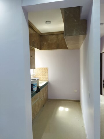 Furnished Amenities in 3 BHK Independent House at New Palam Vihar – for Sale