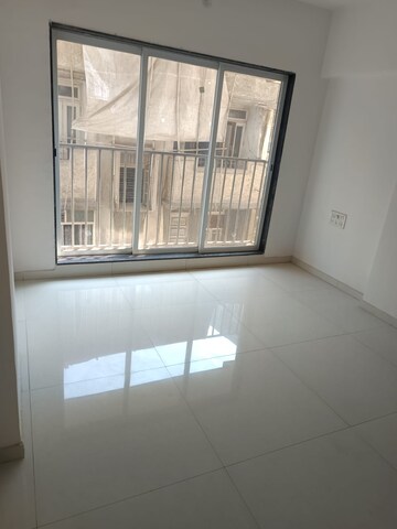Room in 1 BHK Apartment at Mauli Pride, Malad East – for Sale