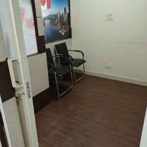  Office Space For Rent in Sector 34