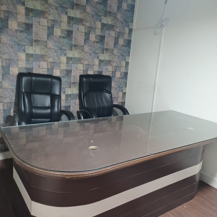 Bathroom, sector 34 Commercial Office Space 280 Sq.Ft. In Sector 34 Chandigarh 9247974