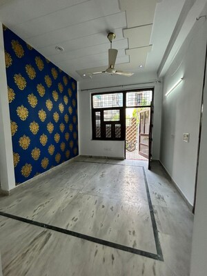 2 BHK Independent House For Rent in Sector 23a