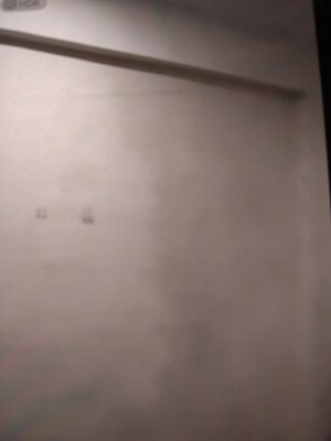 Room in 2 BHK Builder Floor at Vasundhara Sector 5 – for Rent