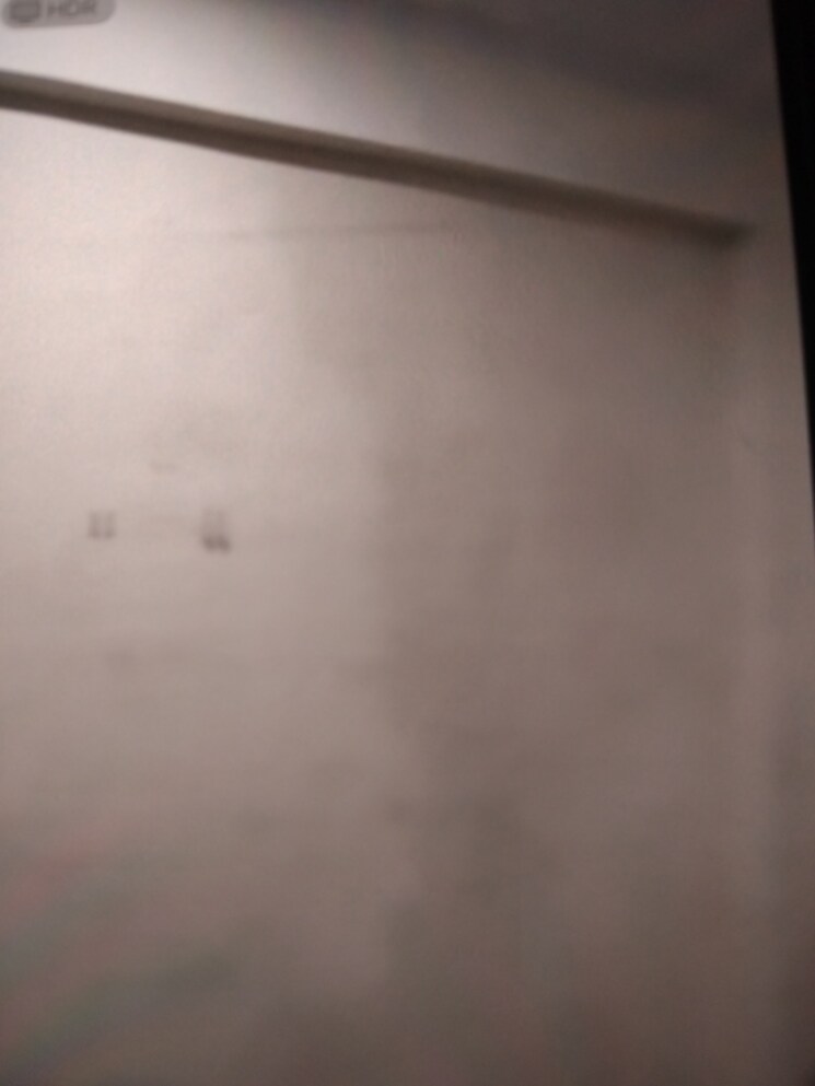 Room, vasundhara sector 5 2 Bedroom 750 Sq.Ft. Builder Floor In Vasundhara Sector 5 Ghaziabad 9247998