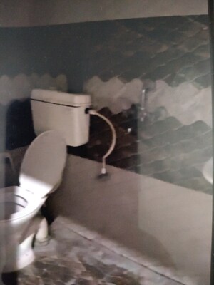 Team Area in 2 BHK Builder Floor at Vasundhara Sector 5 – for Rent