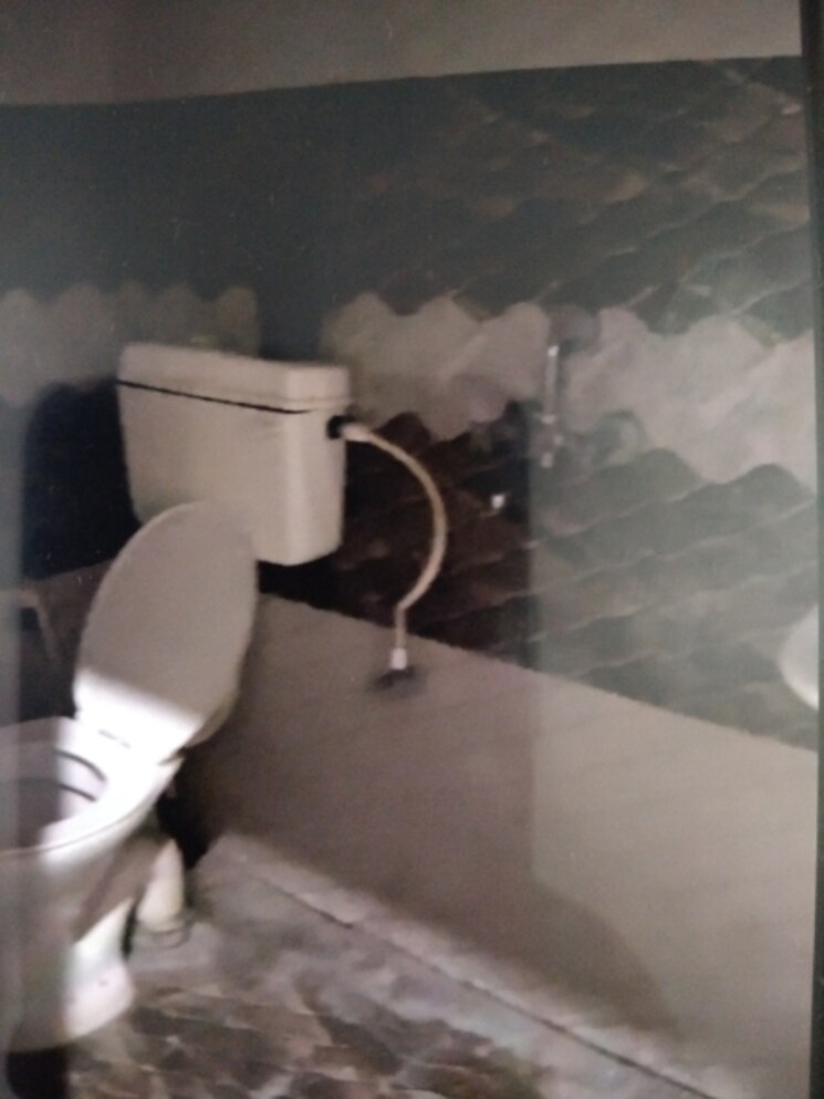 Team Area, vasundhara sector 5 2 Bedroom 750 Sq.Ft. Builder Floor In Vasundhara Sector 5 Ghaziabad 9247998