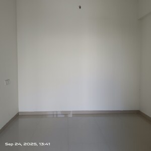 Room in 1 BHK Apartment at Nagpal Sudarshan Paradise, Pimple Nilakh – for Rent