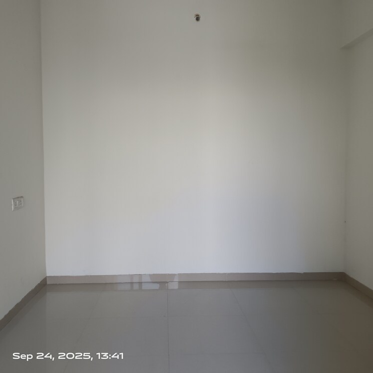 Room, nagpal-sudarshan-paradise 1 Bedroom 620 Sq.Ft. Apartment In Pimple Nilakh Pune 9247983