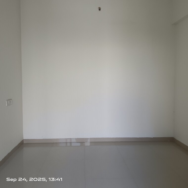 Room, nagpal-sudarshan-paradise 1 Bedroom 620 Sq.Ft. Apartment In Pimple Nilakh Pune 9247983