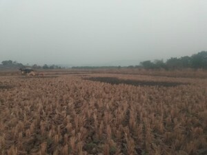 Plot Area in  Plot at Divya Residency Navi Mumbai, Ranjanpada – for Sale