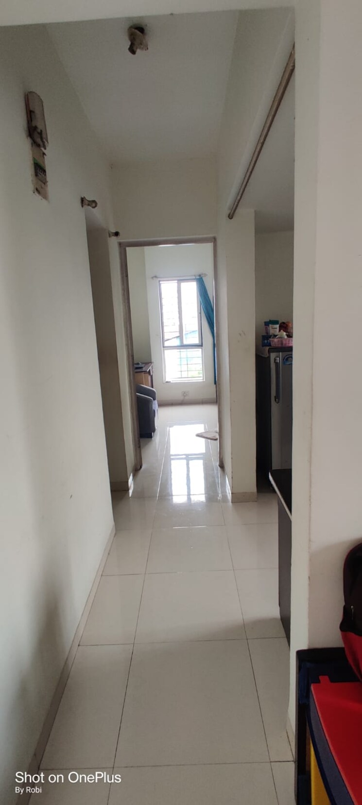 undefined, gulmohar-symphony 1 Bedroom 650 Sq.Ft. Apartment In Kharadi Pune 9247996