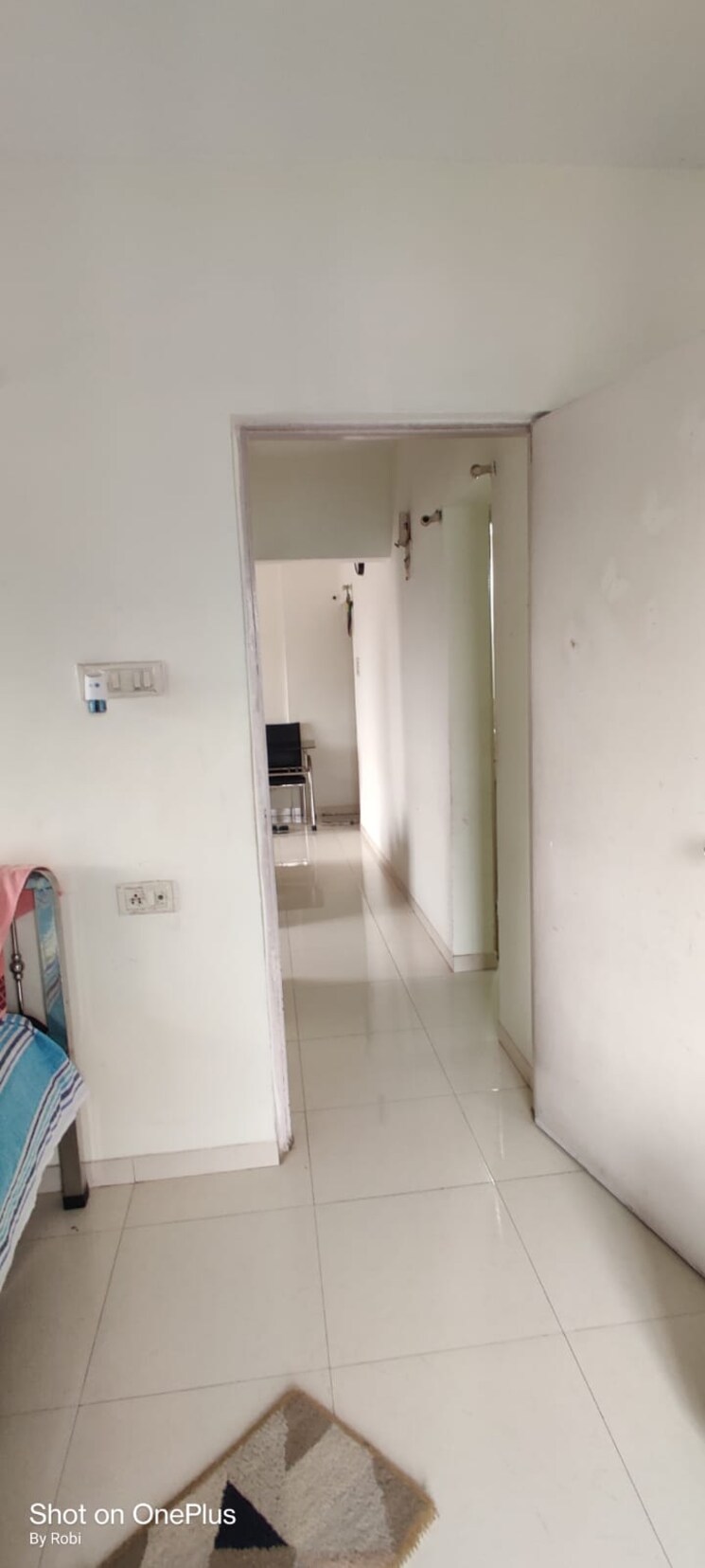 undefined, gulmohar-symphony 1 Bedroom 650 Sq.Ft. Apartment In Kharadi Pune 9247996