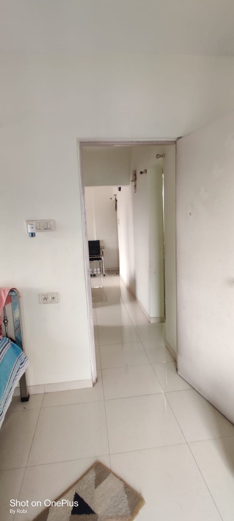 undefined, gulmohar-symphony 1 Bedroom 650 Sq.Ft. Apartment In Kharadi Pune 9247996