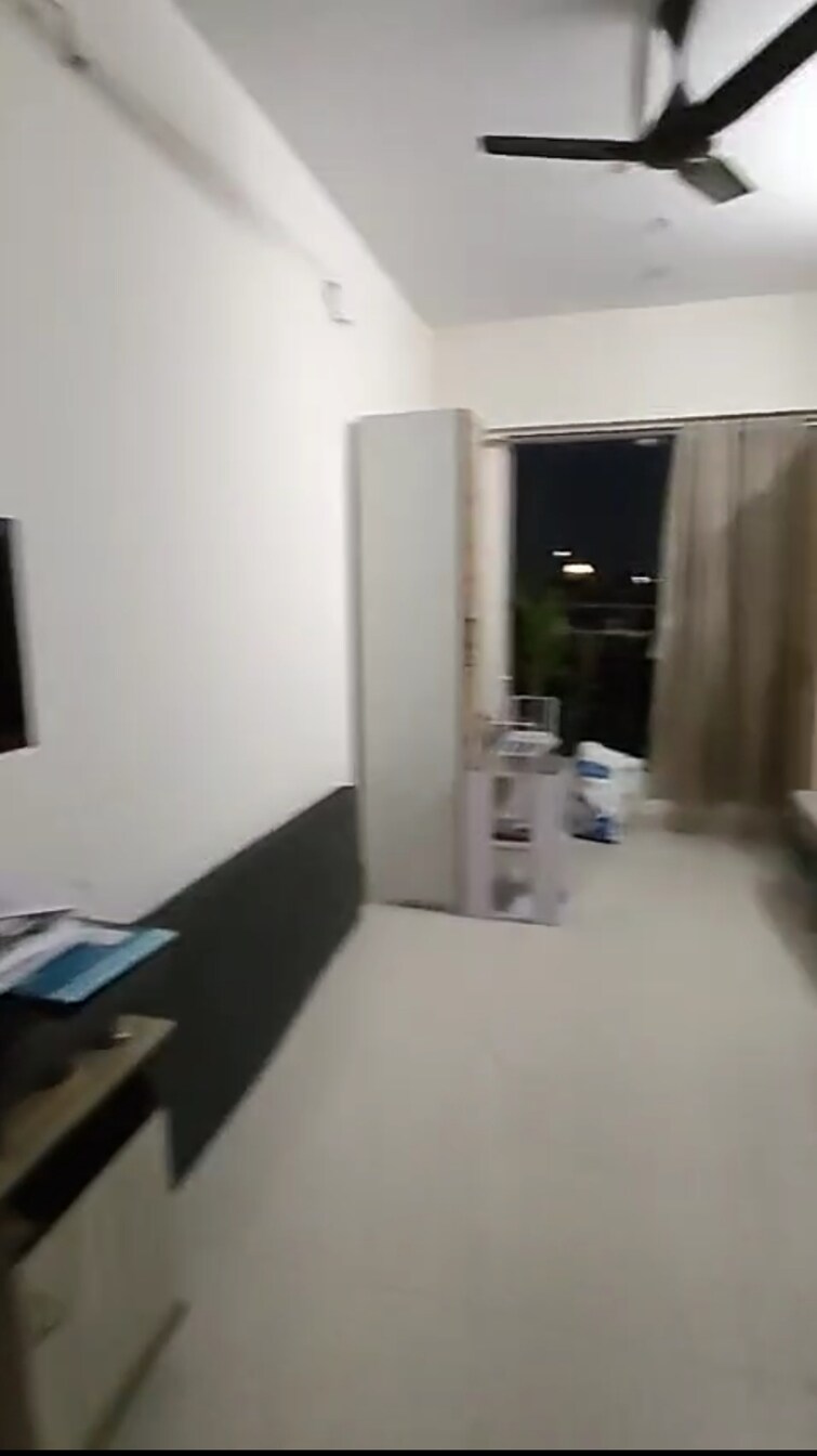 Cover Image, rehmat-building-dadar-east 1.5 Bedroom 540 Sq.Ft. Apartment In Dadar East Mumbai 9247993