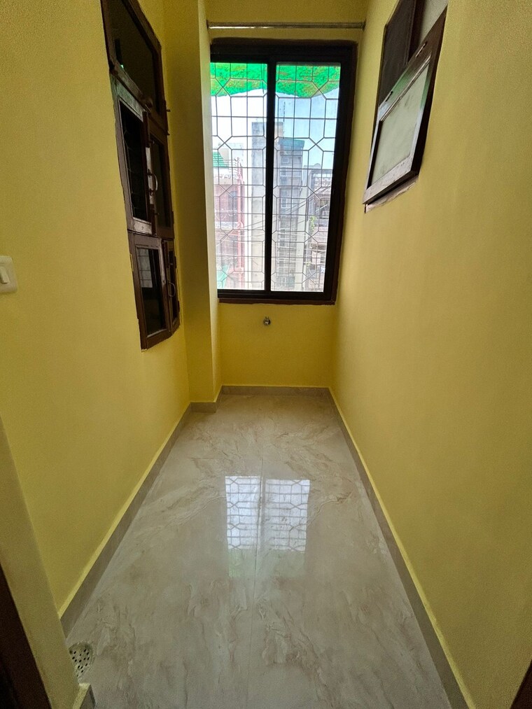 undefined, awho-apartments 3 Bedroom 2100 Sq.Ft. Apartment In Sector 22 Gurgaon 9247989