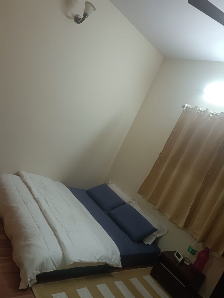 undefined, btm layout stage 2 4 Bedroom 1200 Sq.Ft. Independent House In Btm Layout Stage 2 Bangalore 9247992