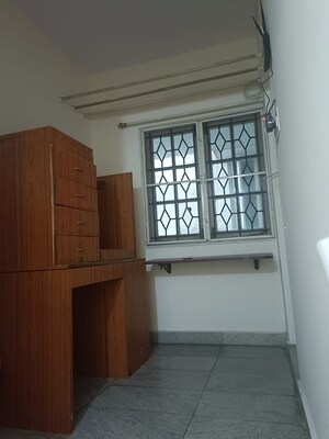 4 BHK Independent House For Sale in Btm Layout Stage 2