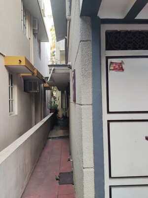 Kitchen in 4 BHK Independent House at Btm Layout Stage 2 – for Sale