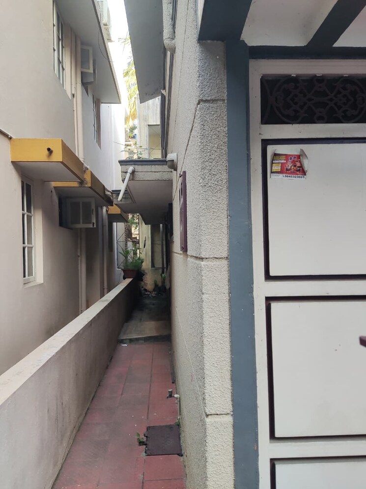 Kitchen, btm layout stage 2 4 Bedroom 1200 Sq.Ft. Independent House In Btm Layout Stage 2 Bangalore 9247992