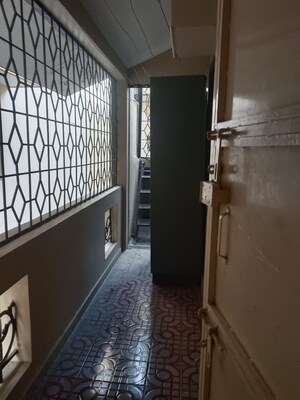 Building Lobby in 4 BHK Independent House at Btm Layout Stage 2 – for Sale