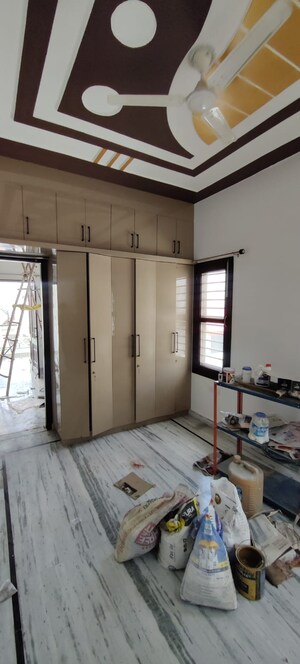 Room in 3 BHK Independent House at Gms Road – for Rent