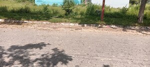 Plot Area in  Plot at TDI City Kundli, Kundli – for Sale